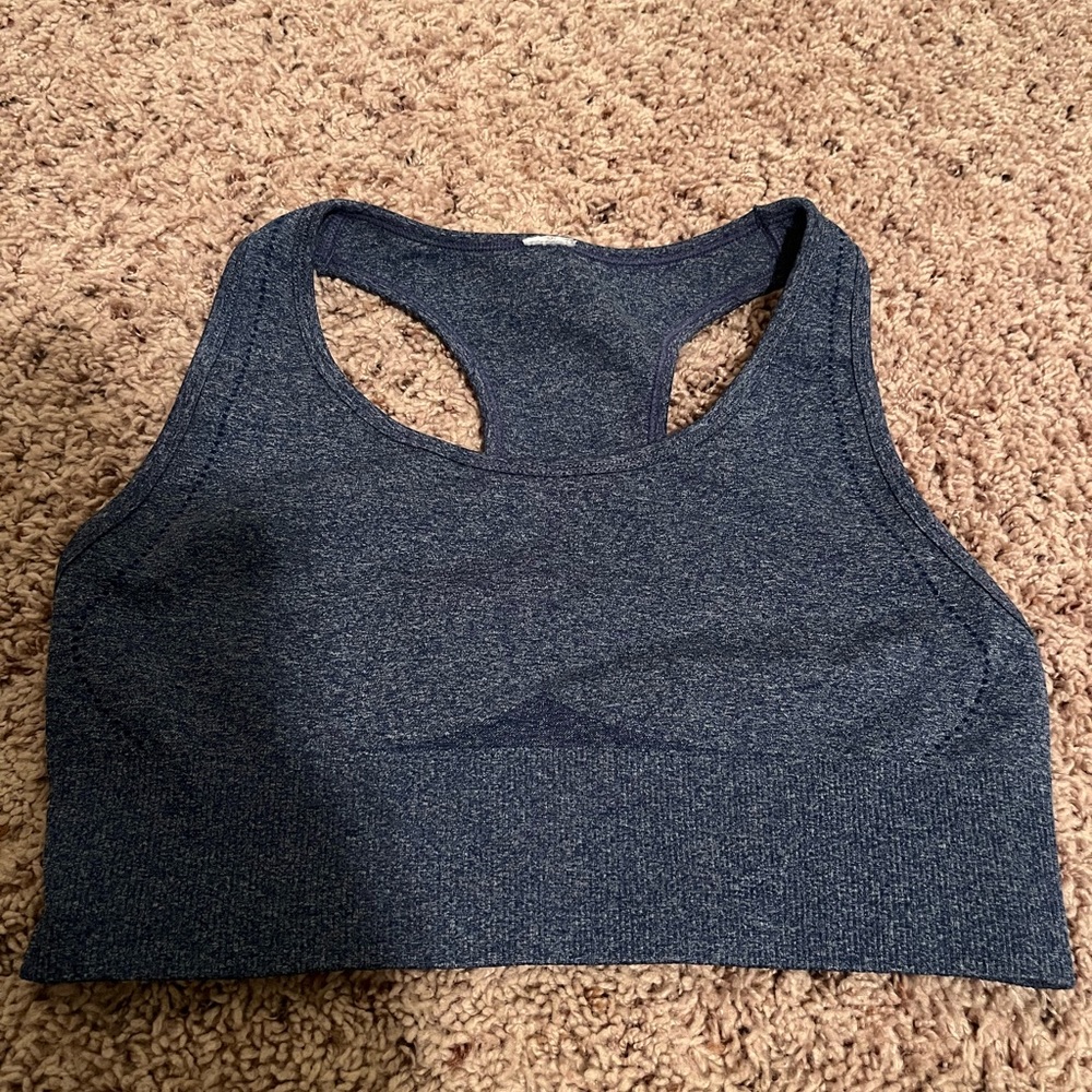Love Fitness‎ Sports Bra | S